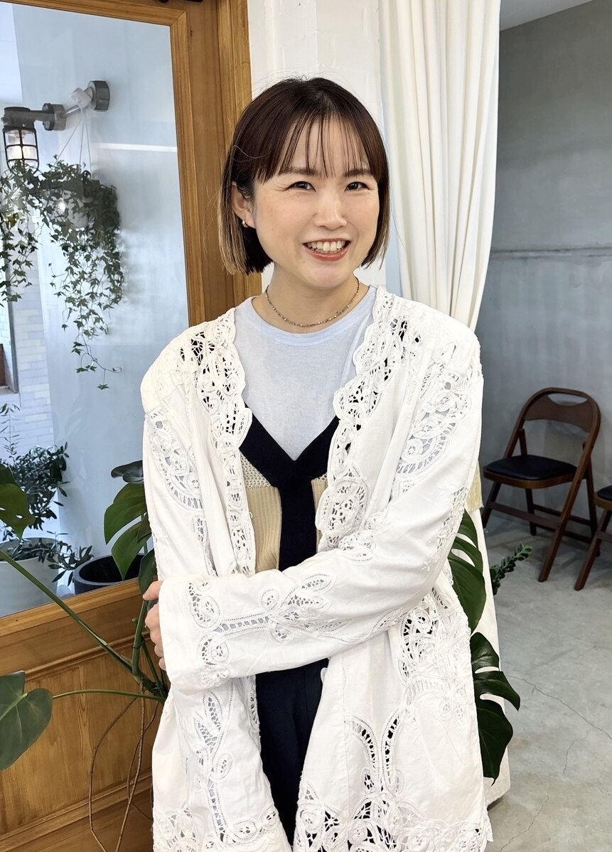 大橋