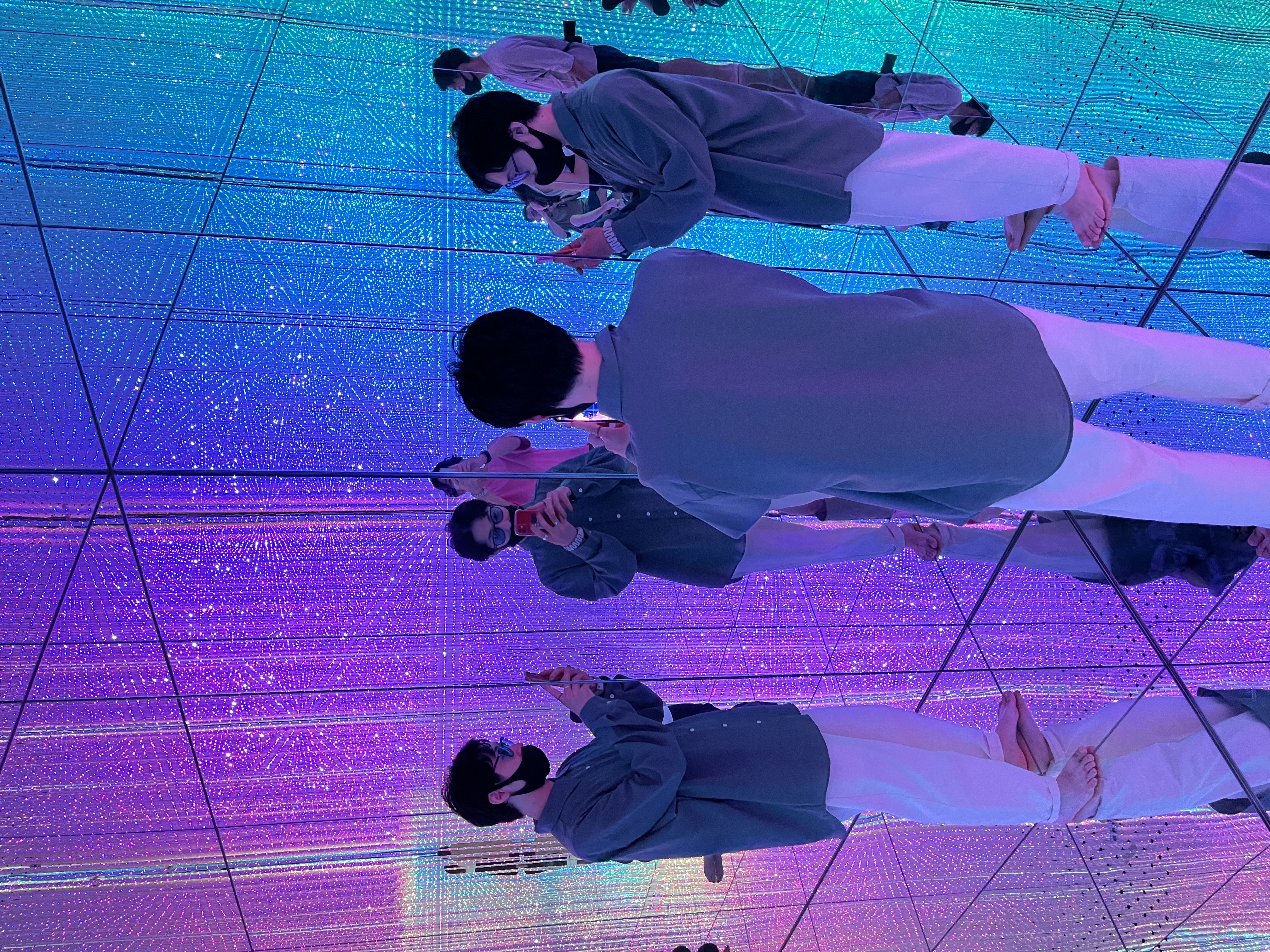 teamLab
